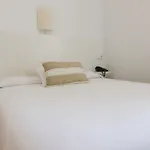 호텔 카프리 시제스 5* 시체스