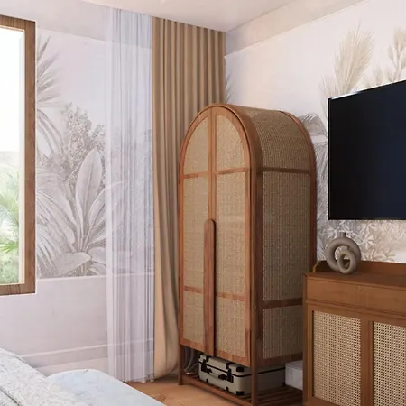 Casa Mett - Fully Refurbished