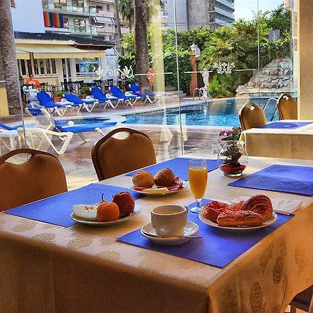 Casa Mett - Fully Refurbished Hotel 5*