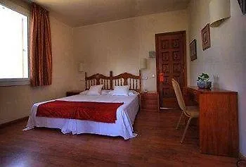 Hotel Casa Mett - Fully Refurbished Sitges