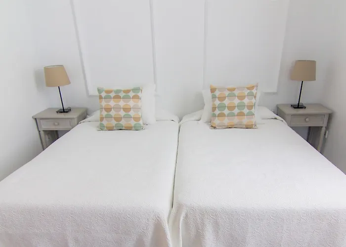 Capri Hotel 3*