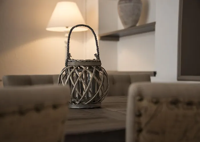 Capri Hotel 3*