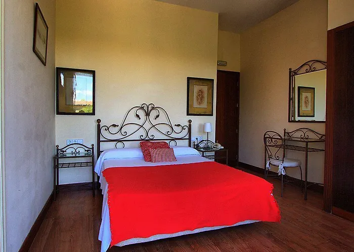 Hotel Capri Sitges