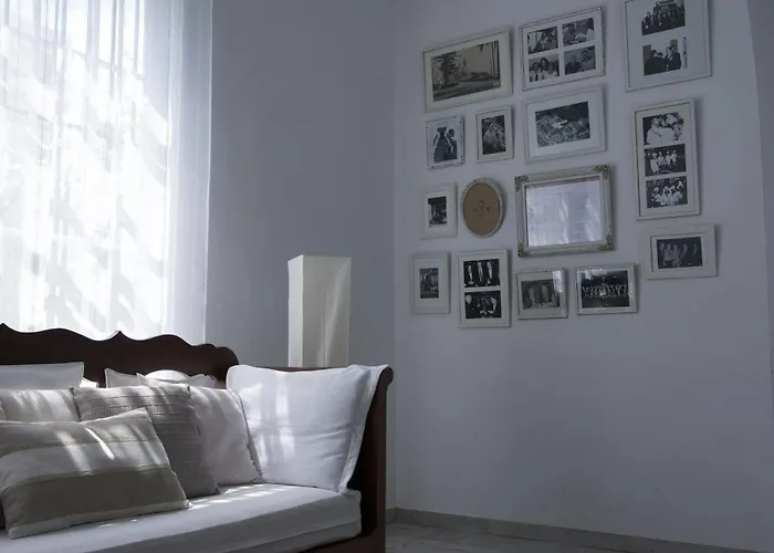 Capri Hotel 3*