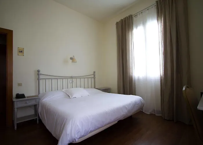 Hotel Capri Sitges