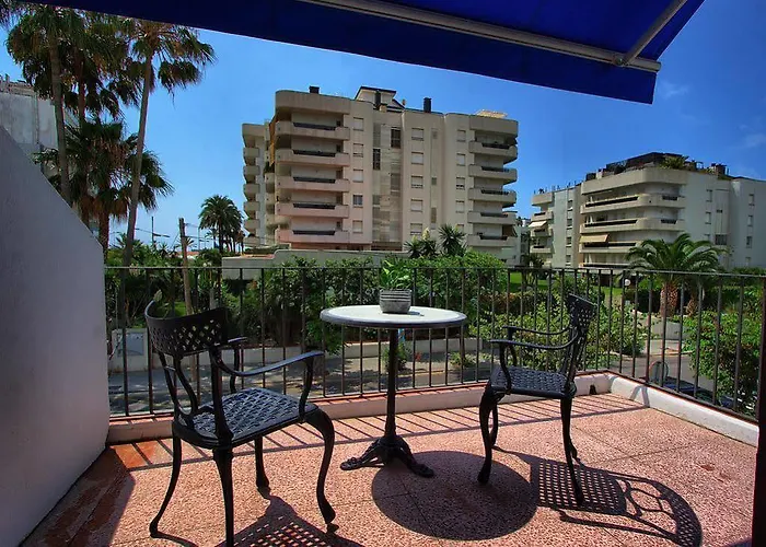 Capri 3*