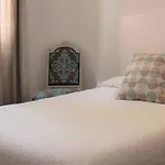 Hotel Casa Mett Sitges 5*