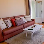 Hotel Casa Mett Sitges Sitges