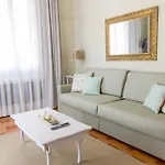 Casa Mett Sitges Hotel