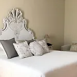 Casa Mett Sitges Hotel