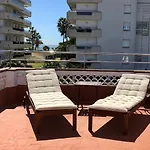Casa Mett Sitges Hotel 5*