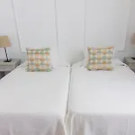 Casa Mett Sitges Hotel 5*