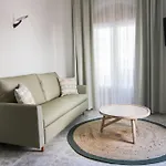 Casa Mett Sitges