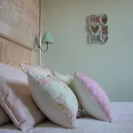 Casa Mett Sitges Hotel Sitges