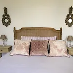 Casa Mett Sitges - Fully Refurbished 5*