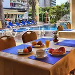 Casa Mett Sitges - Fully Refurbished Hotel 5*
