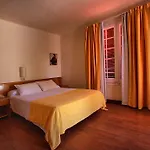 Casa Mett Sitges - Fully Refurbished Sitges