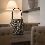 Casa Mett Sitges Hotel 5*