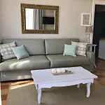 Casa Mett Sitges