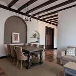 Casa Mett Sitges 5* Sitges