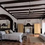Casa Mett Sitges Hotel Sitges
