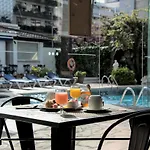 Casa Mett Sitges
