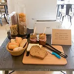 Casa Mett Sitges 5* Sitges