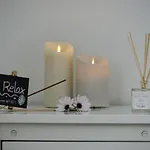 Casa Mett Sitges Hotel 5*