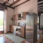 Casa Mett Sitges