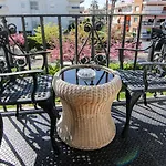 Hotel Casa Mett Sitges 5*