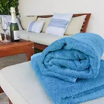 Casa Mett Sitges 5* Sitges