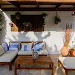 Casa Mett Sitges Hotel