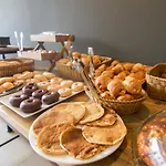 Casa Mett Sitges 5*