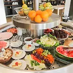 Casa Mett Sitges