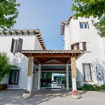 Casa Mett Sitges Hotel Sitges