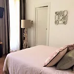 Casa Mett Sitges Hotel 5*