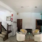 Hotel Casa Mett Sitges Sitges