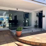 Hotel Casa Mett Sitges