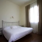 Hotel Casa Mett Sitges Sitges