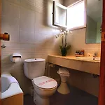 Casa Mett Sitges - Fully Refurbished Hotel Sitges