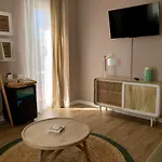 Hotel Casa Mett Sitges Sitges