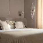 Casa Mett Sitges Hotel Sitges