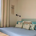 Casa Mett Sitges