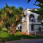 Casa Mett Sitges Sitges
