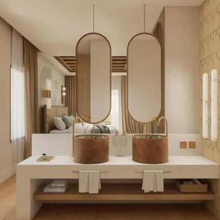 Casa Mett - Fully Refurbished 5*