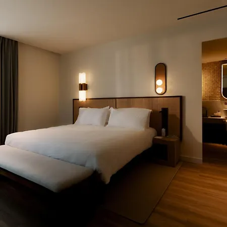 Hotel Casa Mett - Fully Refurbished 5*