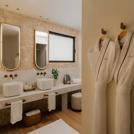 Casa Mett - Fully Refurbished 5*