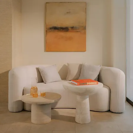 Casa Mett - Fully Refurbished Sitges