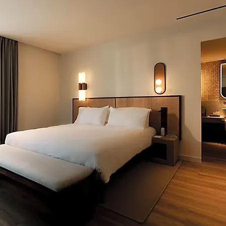 Casa Mett - Fully Refurbished 호텔 시체스