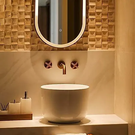 Casa Mett - Fully Refurbished 5*